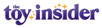 Logo 2